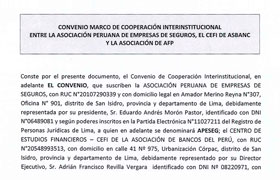 Documento 1